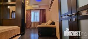 1-к квартира, на длительный срок, 47м2, 8/10 этаж