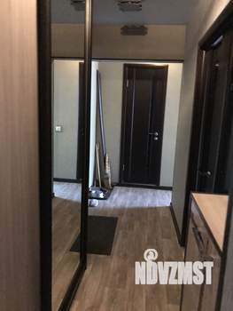 2-к квартира, на длительный срок, 52м2, 3/10 этаж
