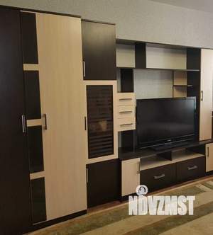 2-к квартира, на длительный срок, 70м2, 8/10 этаж