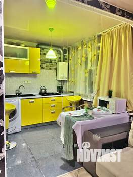 2-к квартира, посуточно, 75м2, 4/5 этаж