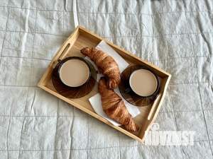 1-к квартира, посуточно, 37м2, 9/16 этаж