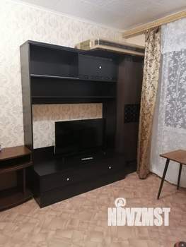 1-к квартира, на длительный срок, 22м2, 8/9 этаж