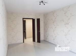 2-к квартира, на длительный срок, 65м2, 1/6 этаж