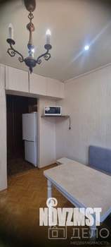 2-к квартира, на длительный срок, 62м2, 8/9 этаж