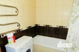 2-к квартира, посуточно, 85м2, 1/1 этаж