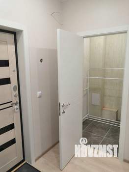 2-к квартира, на длительный срок, 70м2, 9/25 этаж