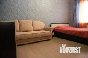3-к квартира, посуточно, 100м2, 19/25 этаж
