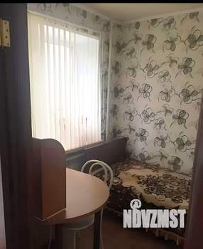 2-к квартира, на длительный срок, 50м2, 3/5 этаж