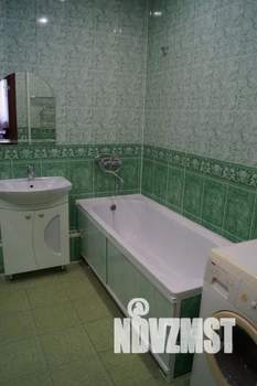 2-к квартира, посуточно, 80м2, 13/17 этаж