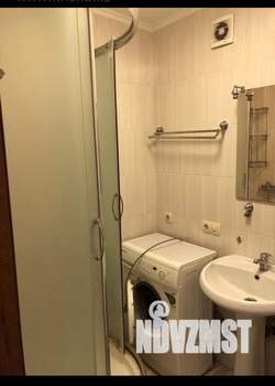 1-к квартира, на длительный срок, 30м2, 2/5 этаж