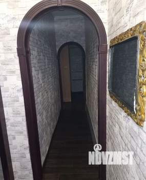 2-к квартира, на длительный срок, 45м2, 1/2 этаж