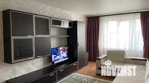 2-к квартира, посуточно, 54м2, 6/6 этаж