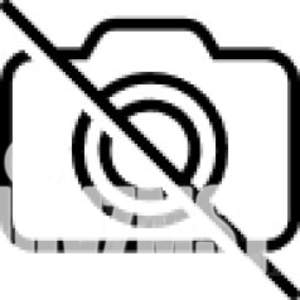 1-к квартира, посуточно, 35м2, 2/9 этаж