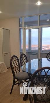 2-к квартира, на длительный срок, 70м2, 9/25 этаж