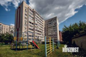 Фото квартиры в аренду (1)
