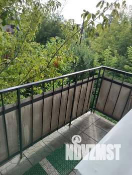 1-к квартира, посуточно, 35м2, 2/6 этаж