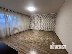 1-к квартира, на длительный срок, 42м2, 9/10 этаж