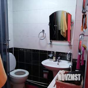 2-к квартира, на длительный срок, 48м2, 4/9 этаж