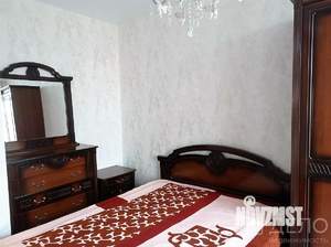2-к квартира, на длительный срок, 66м2, 7/11 этаж