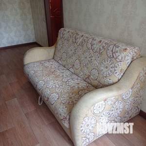 1-к квартира, на длительный срок, 35м2, 2/5 этаж