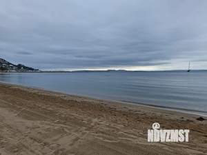 2-к квартира, на длительный срок, 75м2, 2/7 этаж