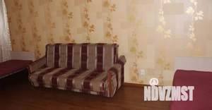 2-к квартира, посуточно, 58м2, 14/22 этаж