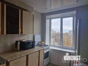 1-к квартира, на длительный срок, 33м2, 8/9 этаж