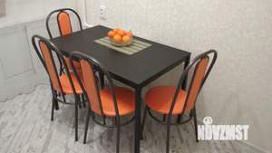 2-к квартира, на длительный срок, 53м2, 1/9 этаж