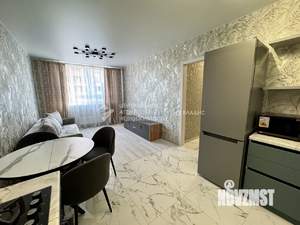 2-к квартира, на длительный срок, 54м2, 7/11 этаж