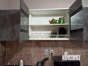 2-к квартира, посуточно, 62м2, 8/10 этаж