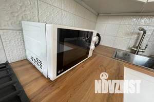 2-к квартира, посуточно, 50м2, 5/5 этаж