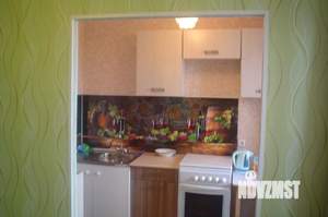 Студия квартира, на длительный срок, 24м2, 7/10 этаж