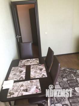 1-к квартира, на длительный срок, 35м2, 8/11 этаж