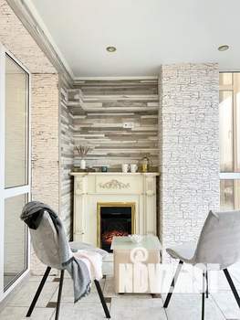 1-к квартира, посуточно, 50м2, 8/10 этаж