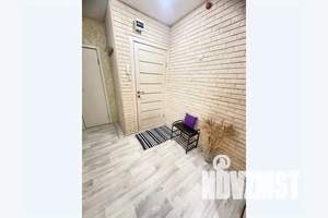 2-к квартира, посуточно, 65м2, 1/5 этаж