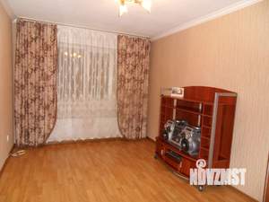 2-к квартира, на длительный срок, 56м2, 4/10 этаж