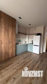 2-к квартира, на длительный срок, 80м2, 8/10 этаж