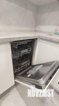 2-к квартира, на длительный срок, 55м2, 8/10 этаж