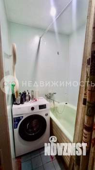 2-к квартира, на длительный срок, 50м2, 6/9 этаж