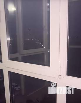 1-к квартира, на длительный срок, 50м2, 5/11 этаж