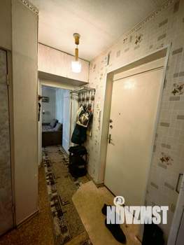 2-к квартира, на длительный срок, 44м2, 3/5 этаж