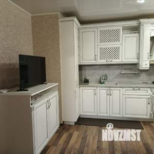 2-к квартира, на длительный срок, 75м2, 9/27 этаж