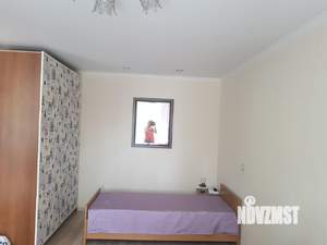 1-к квартира, на длительный срок, 31м2, 1/5 этаж