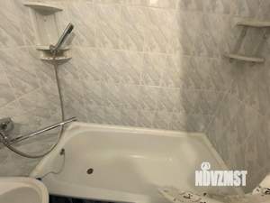 1-к квартира, на длительный срок, 32м2, 4/5 этаж