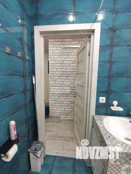 Студия квартира, на длительный срок, 27м2, 17/25 этаж