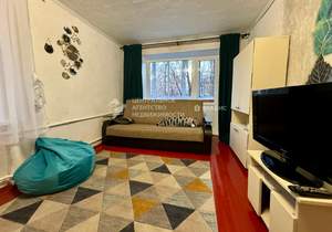 2-к квартира, на длительный срок, 47м2, 3/4 этаж