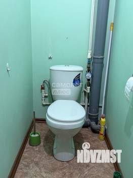 3-к квартира, на длительный срок, 73м2, 2/5 этаж