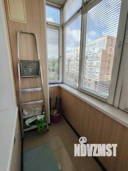2-к квартира, на длительный срок, 62м2, 3/5 этаж