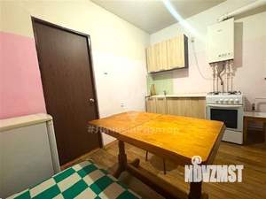 1-к квартира, на длительный срок, 38м2, 1/10 этаж