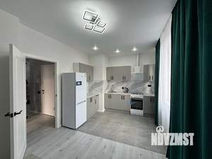 2-к квартира, на длительный срок, 65м2, 4/15 этаж